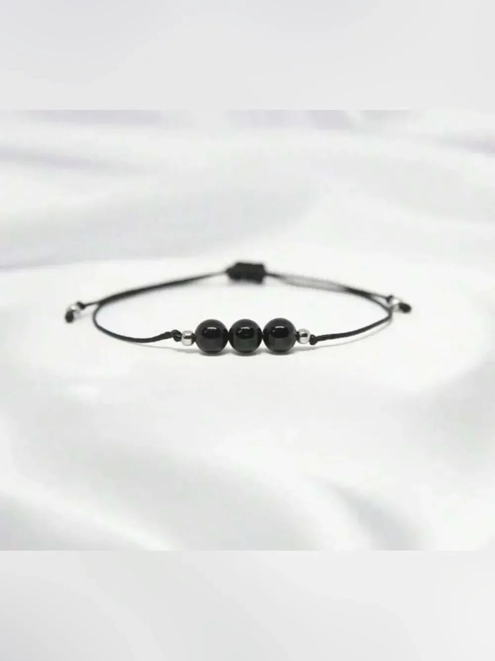 Boho bracelet #2701